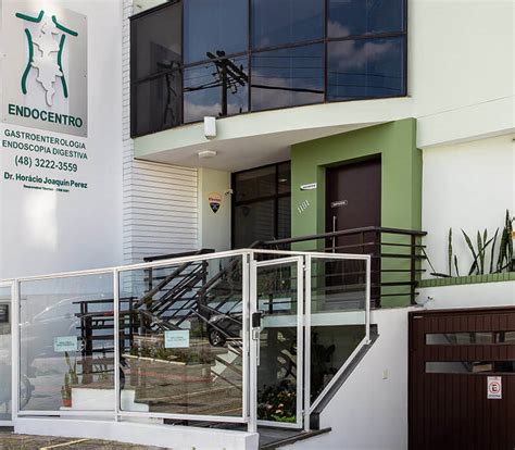 centro medico giai|EndocentroLtda – EndocentroLtda.